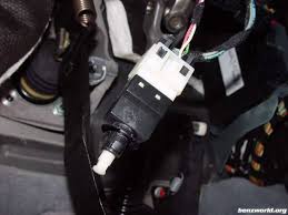 See P1634 repair manual